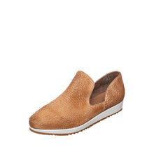 Load image into Gallery viewer, Stone