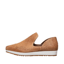 Load image into Gallery viewer, Stone