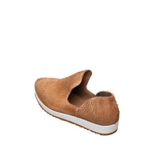 Load image into Gallery viewer, Stone