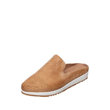 Load image into Gallery viewer, Stone