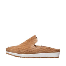 Load image into Gallery viewer, Stone