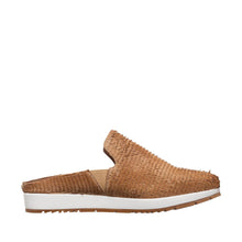 Load image into Gallery viewer, Stone