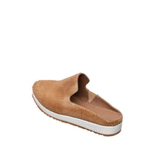 Load image into Gallery viewer, Stone