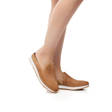 Load image into Gallery viewer, Stone