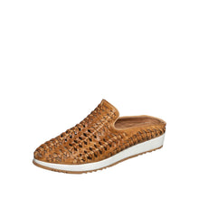 Load image into Gallery viewer, Taupe