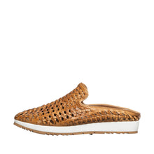 Load image into Gallery viewer, Taupe