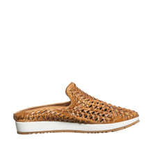 Load image into Gallery viewer, Taupe