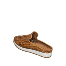 Load image into Gallery viewer, Taupe