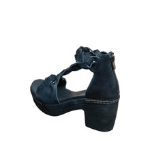 Load image into Gallery viewer, Navy