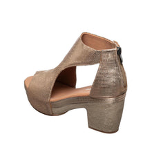 Load image into Gallery viewer, Gold