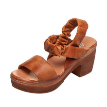 Load image into Gallery viewer, Tan