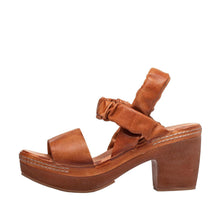 Load image into Gallery viewer, Tan