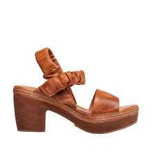 Load image into Gallery viewer, Tan