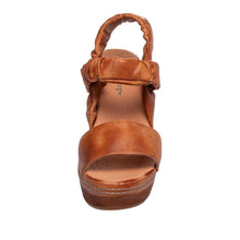 Load image into Gallery viewer, Tan