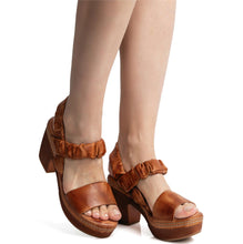 Load image into Gallery viewer, Tan