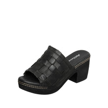 Load image into Gallery viewer, Black