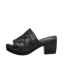 Load image into Gallery viewer, Black