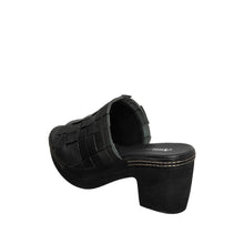 Load image into Gallery viewer, Black