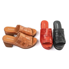 Load image into Gallery viewer, Black