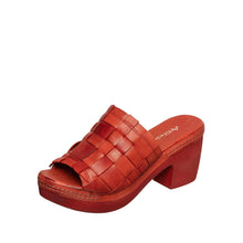 Load image into Gallery viewer, Red