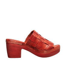 Load image into Gallery viewer, Red