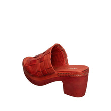 Load image into Gallery viewer, Red