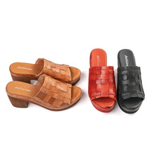 Load image into Gallery viewer, Red