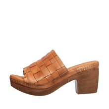 Load image into Gallery viewer, Taupe