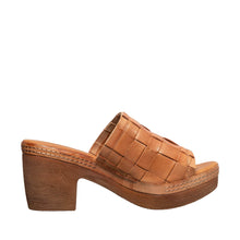 Load image into Gallery viewer, Taupe