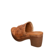 Load image into Gallery viewer, Taupe