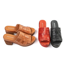 Load image into Gallery viewer, Taupe