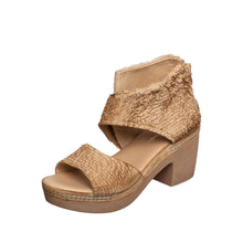 Load image into Gallery viewer, Stone