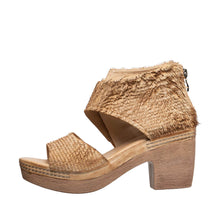 Load image into Gallery viewer, Stone