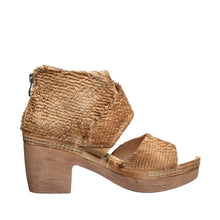 Load image into Gallery viewer, Stone