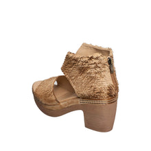 Load image into Gallery viewer, Stone