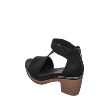 Load image into Gallery viewer, Black