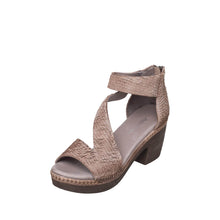 Load image into Gallery viewer, Grey