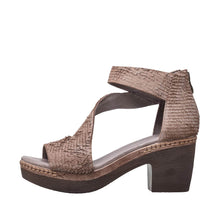 Load image into Gallery viewer, Grey