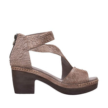 Load image into Gallery viewer, Grey