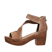 Load image into Gallery viewer, Stone