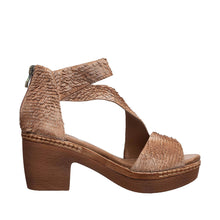 Load image into Gallery viewer, Stone