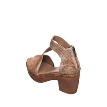 Load image into Gallery viewer, Stone