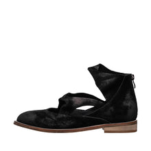 Load image into Gallery viewer, Black