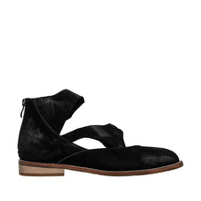 Load image into Gallery viewer, Black