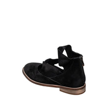 Load image into Gallery viewer, Black