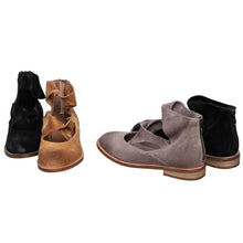 Load image into Gallery viewer, Black