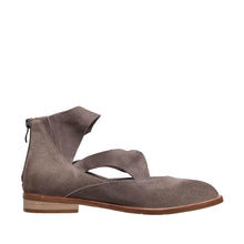 Load image into Gallery viewer, Light Grey