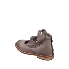 Load image into Gallery viewer, Light Grey