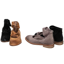 Load image into Gallery viewer, Light Grey