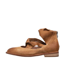 Load image into Gallery viewer, Taupe